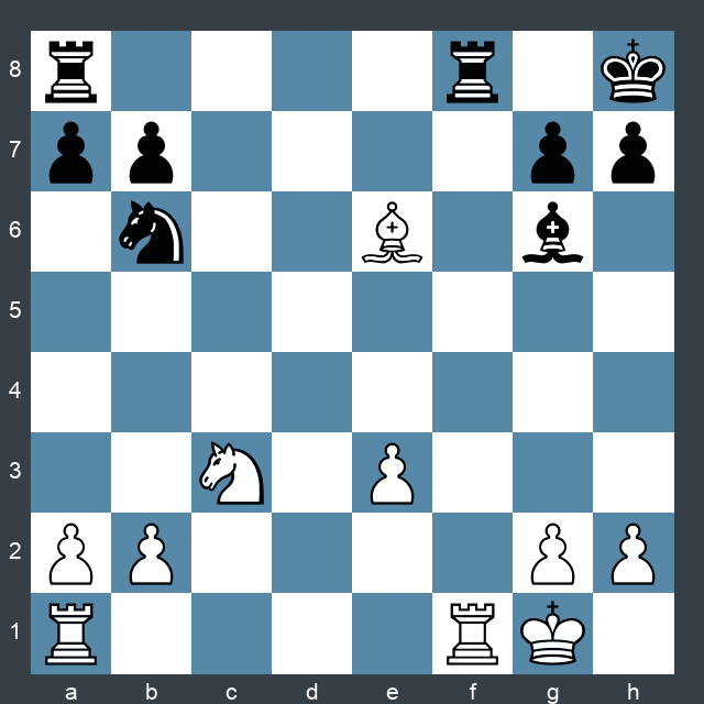 L'incroyable Parcours et Fortune de Magnus Carlsen en 2023