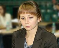 Dina Kagramanov – Wikipedia