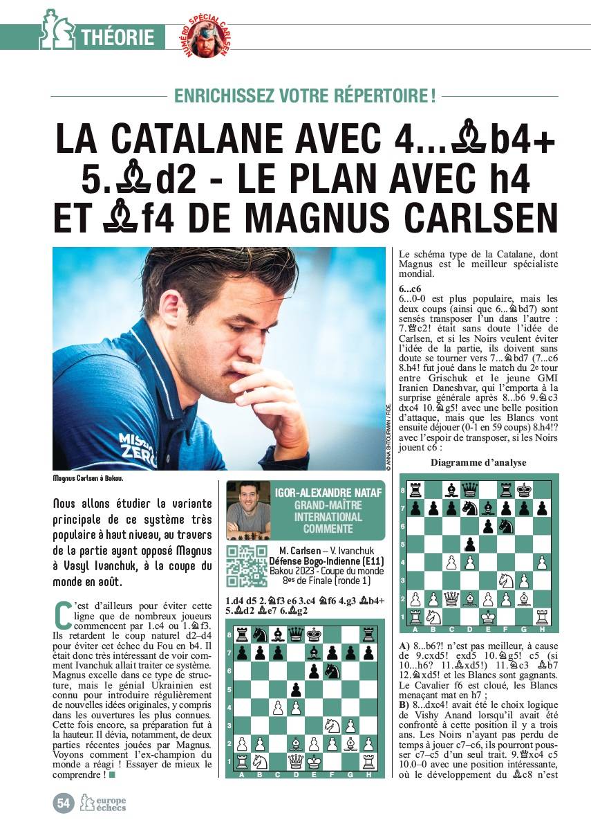 Magnus Carlsen: relaçãos, fortuna, tamanho, tatuagem, origem 2023 - Taddlr