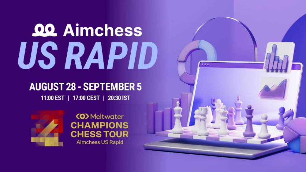 champions chess tour aimchess rapid