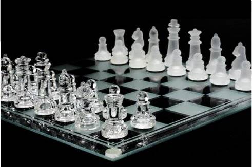 Partie Ecossaise (2) : La variante 4Fc5 - Services gratuits / Ouvertures  1.e4 - Europe Echecs