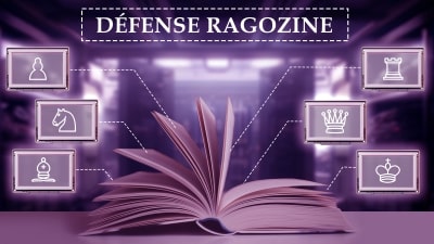 Défense Ragozine (01)